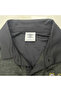 Men's Port Kembla Pumas Heather Grey Polo Shirt - 5