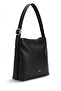 Elit Vsn3127C Women's Shoulder Bag Black - 3