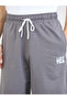 Men Oversized Cotton Blend T-Shirt and Shorts Set - 6