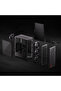 Carcasa PC Valor Air Black