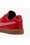 Club Ii Era Unisex Red Sports Shoes - 5