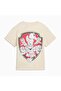 X Paw Patrol Kids' Cream T-Shirt (634939-87) - 5