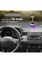 Flower Garden Car Air Freshener Diffuser, Long-Lasting Aroma Freshener, Essential Oil Fragrance, Spill-Proof, Compact Air Purifier for Vehicle, Home & Office - 3