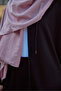 شال مريح - 4