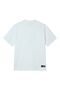 Men Relaxed Mario Printed Cotton Tee - 4