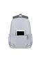 Ultra-Luxury Water-Resistant Unisex Middle School, High School School Bag with Hidden Security Pocket on Back - 6