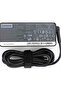 Lenovo ThinkPad Laptop Charger 65W USB Type-C AC Power Adapter for X1 Carbon 2017 2018,T580 E580 X280 E485 A485 T480S - 2