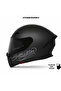 Ambition Text Sticker |   Ambition Helmet Sticker |   Helmet & Fairing Compatible Premium Sticker |   Written Helmet Sticker