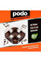 Smart Automatic Mini Cockroach Trap Catcher Box - 2