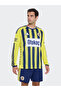 2026/2027 New Season Long Sleeve Jersey with Rods
