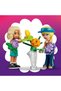 Creative Flower Store 42693 - 7