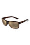 Mj 0439S 003(15t) 58 Polarized Sunglasses