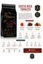 Costa Rica Tarazzu G1 Espresso & Filter Coffee Qualified Single Origin - 3