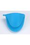 Home Pro 1Pc Kitchen Silicon Cooking Gloves Oven Mitts High Heat Resistance