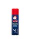 Δρ. PRO Λάδι Σιλικόνης - 220ml