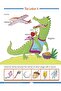 Smart Scholars Pre-school Letter Sounds Beginning - 2