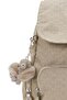 حقيبة ظهر صغيرة City Zip S - 5