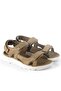 Sandals For Men | Comfortable Men's Sandals| Phylon Outsole | Anti-Skid | Velcro | Marker Mouse - 4