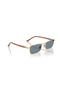 نظارات شمسية PO 1025S 113256 54 - 4