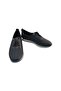 Mom Shoes - 3