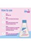 DETANGLING SHAMPOO - 7