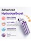Centellian24-360º Shot PDRN Active Serum 50ml - 5
