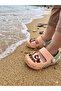 Figured Daily Boys' Beach Garden Pool Slippers - 3