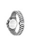 Rd813305M Men's Wristwatch with Steel Strap - 7