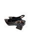 Rugan Heels Zenne - 2