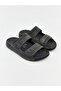 Nevavm Double-Striped Men's Slippers with a Difference