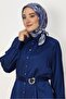 وشاح طبيعي منقوش 8633