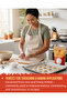 Gluten free Corn Starch 500g - 4