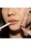 Berry Juicy Champagne Lip Gloss - 3