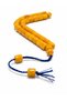 Mehmet Başkut Signed Squeeze Amber Prayer Beads Premium, Gift, Collectible Prayer Beads