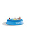 Easy Set Inflatable Pool 28130NP, D366xH76 cm (does not include filter pump) - 3