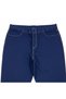Women's Cotton Comfort Jeggings - Navy & Black - 5