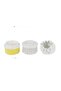 5 in 1 Electric Cleaning Brush Kitchen Bathroom Household Magic Brush - 3