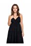 Loose Fit Women's Dress