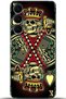 Samsung Galaxy S25 Fe Case Hd Printed Case - They Can'T Bring Me down 5553