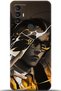 30 Se Case Hd Printed Case - They Can'T Bring Me down 5517