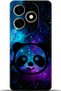 Spark 20C Case Hd Printed Case - They Can'T Bring Me down 6057