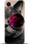 Samsung Galaxy A03 Core Case Hd Printed Case - They Can'T Bring Me down 5535