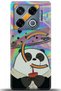 Infinix Gt 20 Pro Case Hd Printed Case - They Can'T Bring Me down 6032