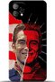 P13 Blue Plus 2022 Case Hd Printed Case - They Can'T Bring Me down 5508