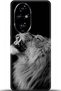 Honor 200 Pro Case Hd Printed Case - They Can'T Bring Me down 6046