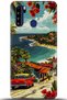 P13 Blue Max Case Hd Printed Case - They Can'T Bring Me down 5560