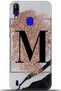 P13 Blue Case Hd Printed Case - They Can'T Bring Me down 6006