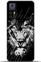 30 Plus Case Hd Printed Case - They Can'T Bring Me down 6039