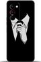 Camon 18 Premier Case Hd Printed Case - They Can'T Bring Me down 6021