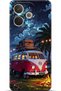 Oppo A5 Pro 5g Case Hd Printed Case - They Can'T Bring Me down 5564